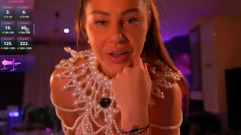 Amida online show from January 9, 8:43 pm