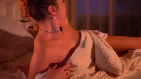 Amida online show from January 15, 5:56 am