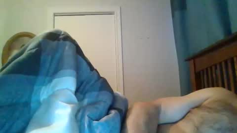 Snapshot of amigosexe chatting on February 2, 2:16 pm amigosexe online show from February 2, 2:16 pm