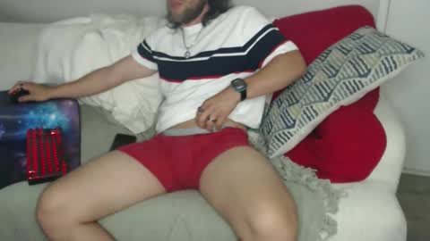 Atlanta boy online show from May 9, 8:08 am
