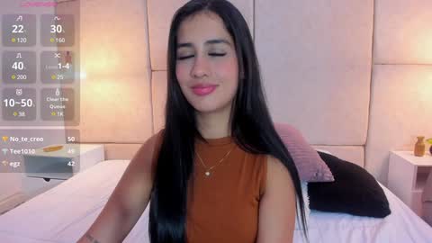Amira sweet online show from December 12, 11:58 pm