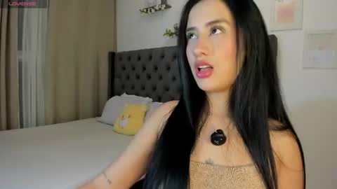 Amira sweet online show from July 10, 3:00 am