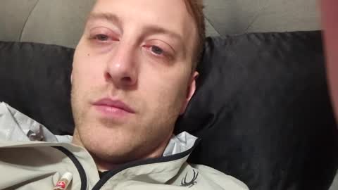 Snapshot of amiliosanchez chatting on October 6, 1:47 am amiliosanchez online show from October 6, 1:47 am