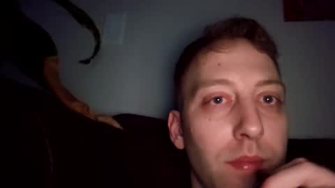 Snapshot of amiliosanchez chatting on January 19, 9:35 am amiliosanchez online show from January 19, 9:35 am