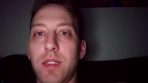 Snapshot of amiliosanchez chatting on February 17, 8:33 am amiliosanchez online show from February 17, 8:33 am