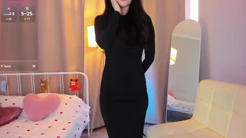 Snapshot of amiliyan chatting on January 18, 9:13 am AmiliYan online show from January 18, 9:13 am