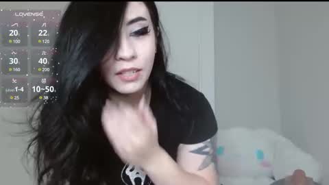 amilust online show from March 2, 7:12 pm