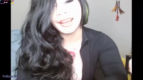 amilust online show from October 5, 5:22 pm