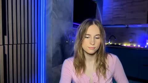 Amily online show from May 18, 4:24 pm