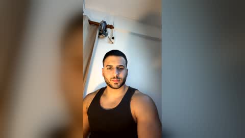 Snapshot of amin_____ chatting on February 14, 3:25 am amin_____ online show from February 14, 3:25 am