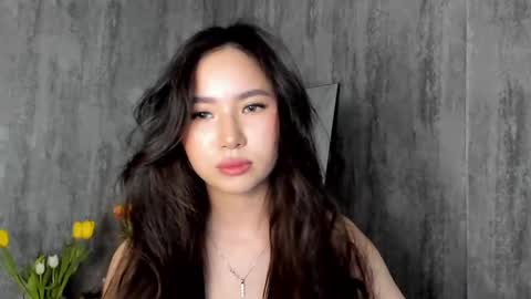 Snapshot of amina_artin chatting on March 10, 12:15 pm Amina online show from March 10, 12:15 pm