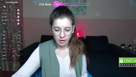 Amina online show from January 6, 6:50 am