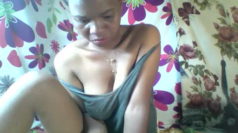 Snapshot of aminah01 chatting on February 16, 10:28 pm aminah01 online show from February 16, 10:28 pm