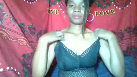 aminah01 online show from May 19, 6:53 am