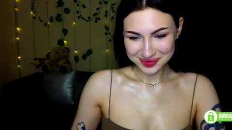 Amina online show from April 3, 11:30 am