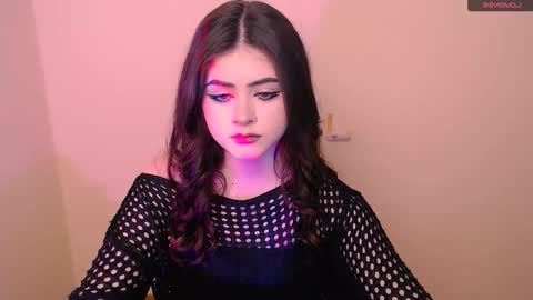 Snapshot of aminarose77 chatting on February 28, 10:27 am Amina online show from February 28, 10:27 am