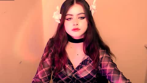 Snapshot of aminarose77 chatting on March 4, 7:53 pm Amina online show from March 4, 7:53 pm