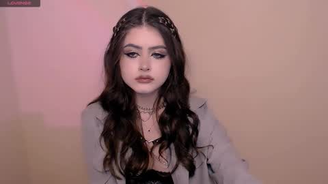 Snapshot of aminarose77 chatting on March 26, 3:39 pm Amina online show from March 26, 3:39 pm