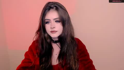 Snapshot of aminarose77 chatting on April 1, 11:24 pm Amina online show from April 1, 11:24 pm