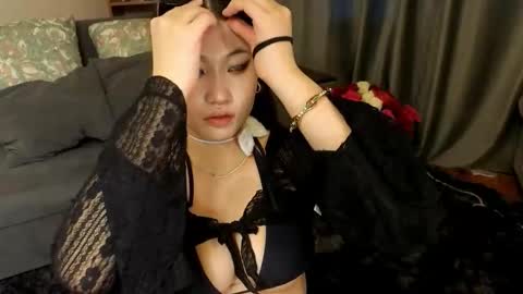 aminasaffron online show from October 2, 10:33 am