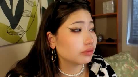 aminasaffron online show from October 5, 3:05 am