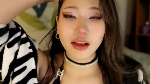 aminasaffron online show from October 8, 7:50 am