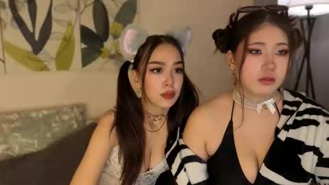 aminasaffron online show from October 19, 3:45 pm