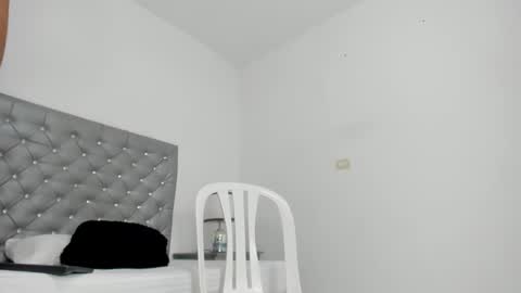 Mikelsen online show from February 13, 2:09 pm