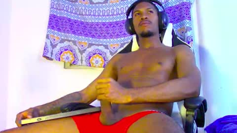 Mikelsen online show from September 17, 5:42 am