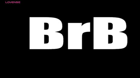 Mikelsen online show from December 14, 3:01 am
