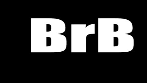Mikelsen online show from January 18, 12:03 am