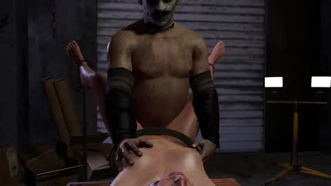 amira13x online show from November 24, 8:58 am