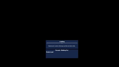 amira13x online show from March 14, 6:08 am