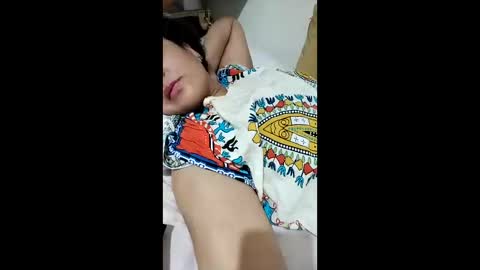 amira2025 online show from May 10, 6:13 pm