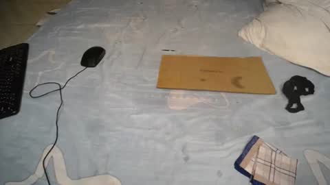 amira9120 online show from October 11, 7:34 pm