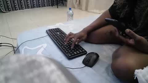 amira9120 online show from October 13, 10:04 am