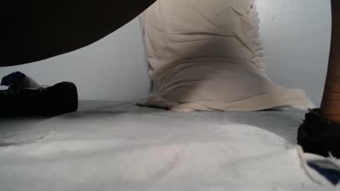 amira9120 online show from October 14, 5:14 pm