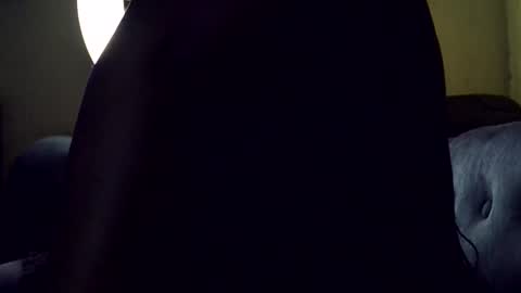 amira9120 online show from November 12, 3:07 am