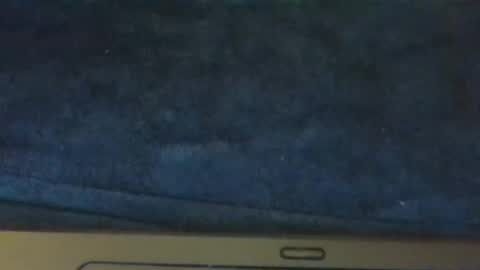 amira9120 online show from November 29, 7:50 pm