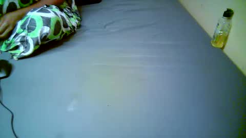 amira9120 online show from December 20, 4:41 am