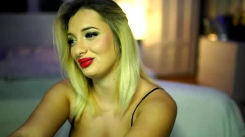 Mira online show from June 5, 3:51 pm