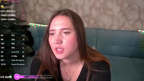 Snapshot of amirachase chatting on October 16, 2:51 pm Kate online show from October 16, 2:51 pm