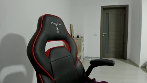 Amiraisa online show from March 26, 3:01 am