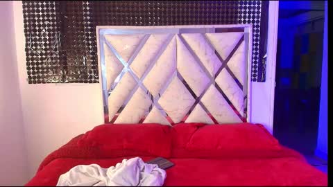 Snapshot of amiranast_ chatting on March 21, 3:11 am Amira online show from March 21, 3:11 am