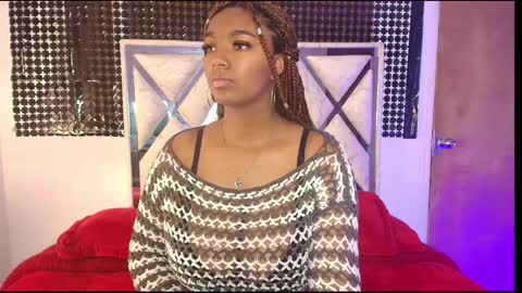 Snapshot of amiranast_ chatting on March 28, 5:12 pm Amira online show from March 28, 5:12 pm