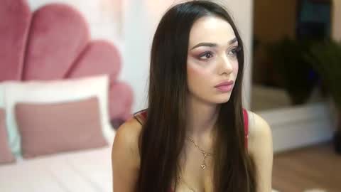 Amiraveyl online show from October 5, 8:07 pm