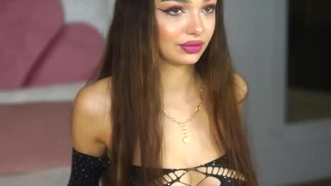 Amiraveyl online show from October 11, 11:14 pm