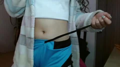 Snapshot of amitlu_ chatting on December 2, 1:57 pm amitlu_ online show from December 2, 1:57 pm
