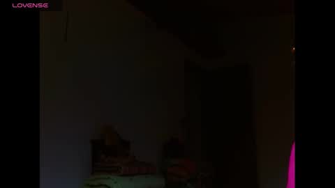 Snapshot of amitlu_ chatting on December 24, 7:44 pm amitlu_ online show from December 24, 7:44 pm