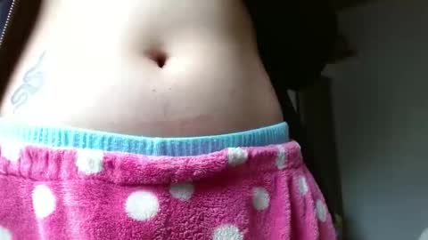 Snapshot of amitlu_ chatting on January 5, 4:27 pm amitlu_ online show from January 5, 4:27 pm